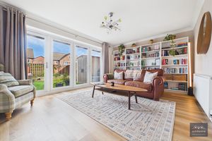 Photo 24- click for photo gallery